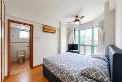 Hougang Green (D19), Apartment #554949961